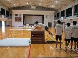 IMG_5554.jpg