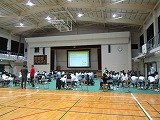 IMG_5559.jpg
