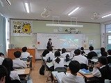 IMG_5561.jpg