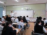 IMG_4311.jpg