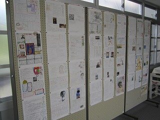 IMG_4447.jpg