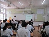 IMG_4459.jpg