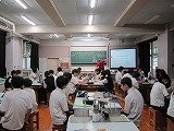 IMG_5289.jpg
