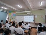 IMG_4426.jpg