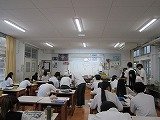 IMG_4425.jpg