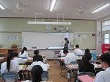 IMG_4312.jpg