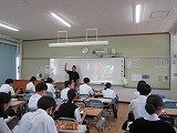 IMG_4427.jpg
