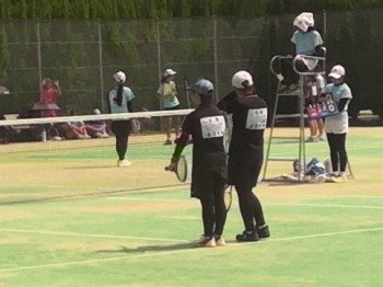 WIN_20250830_10_34_51_Pro.jpg