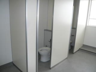 P1100251トイレ.JPG