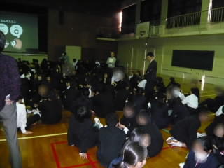 P1090102人権講演.JPG