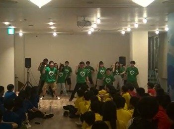 緑１.jpg