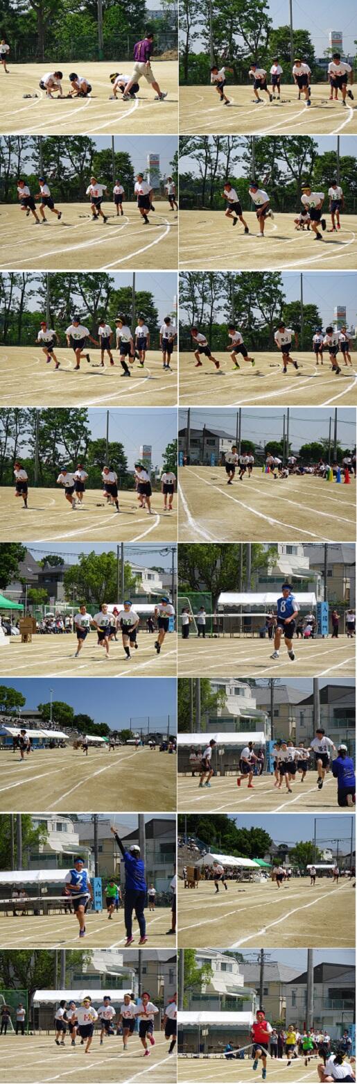6.6⑥_体育祭（50m・混成リレー）.jpg