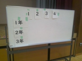 WIN_20250417_14_27_59_Pro.jpg