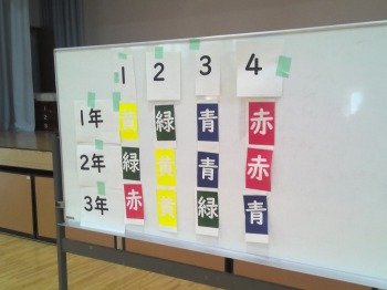 WIN_20250417_14_39_41_Pro.jpg