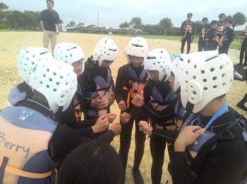 WIN_20250529_13_58_30_Pro.jpg