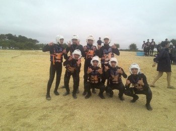 WIN_20250529_13_58_54_Pro.jpg