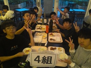 WIN_20250529_19_06_42_Pro.jpg