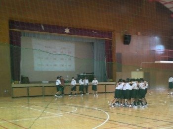 WIN_20250716_11_14_06_Pro.jpg