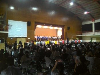 WIN_20250926_15_34_57_Pro (2).jpg