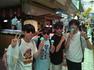WIN_20250530_14_22_59_Pro.jpg