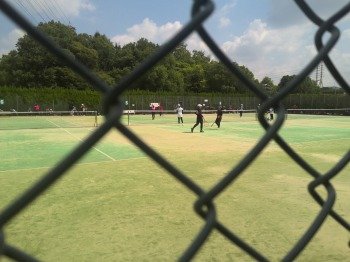 WIN_20250830_10_34_46_Pro.jpg