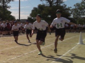 WIN_20251024_10_41_51_Pro (2).jpg