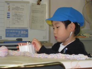 http://blog.suita.ed.jp/kin/02-dai3/youtien/%E7%B7%A8%E3%81%BF%E7%89%A9%E3%82%8A%E3%81%8F%E3%81%A8.jpg