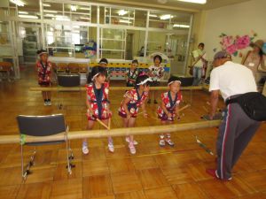 http://blog.suita.ed.jp/kin/02-dai3/youtien/%EF%BC%97%EF%BC%8E%EF%BC%96%E3%81%B0%E3%82%93%E3%81%B6.jpg
