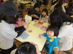 http://blog.suita.ed.jp/kin/02-dai3/youtien/1.10sannsann1.jpg