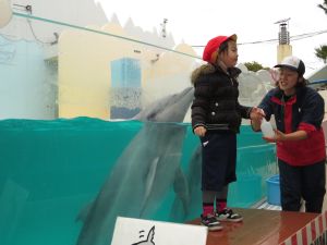 http://blog.suita.ed.jp/kin/02-dai3/youtien/1.13mitukiiruka2.jpg