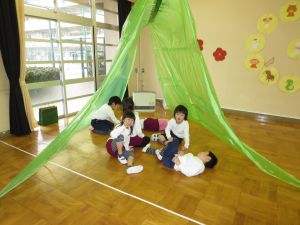 http://blog.suita.ed.jp/kin/02-dai3/youtien/1.29medakatento.jpg