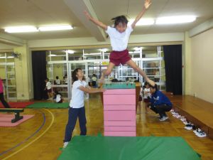 http://blog.suita.ed.jp/kin/02-dai3/youtien/10.15%E5%88%9D%E4%BB%BB%E3%82%B3%E3%82%A6%E3%82%AE%E3%83%80%E3%82%A4.jpg