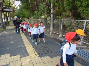 http://blog.suita.ed.jp/kin/02-dai3/youtien/10.24mitide.jpg