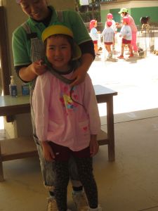 http://blog.suita.ed.jp/kin/02-dai3/youtien/10.24miuhebi.jpg