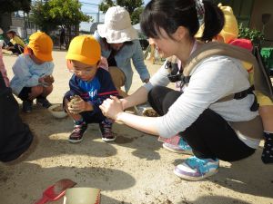 http://blog.suita.ed.jp/kin/02-dai3/youtien/10.29huga.jpg