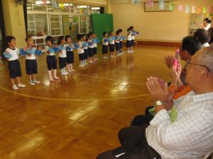 http://blog.suita.ed.jp/kin/02-dai3/youtien/10.2usagi.jpg