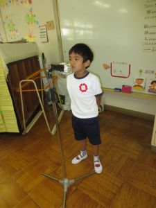 http://blog.suita.ed.jp/kin/02-dai3/youtien/10.7koukianaunsu.jpg