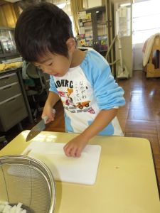 http://blog.suita.ed.jp/kin/02-dai3/youtien/11.13kouseihoutyou.jpg