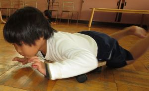 http://blog.suita.ed.jp/kin/02-dai3/youtien/11.18bo%5Edo%20yosinori.jpg