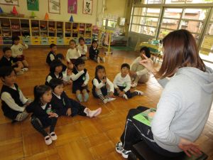 http://blog.suita.ed.jp/kin/02-dai3/youtien/11.20hoikuenn%207.jpg
