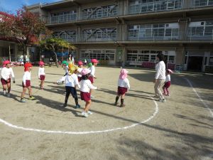 http://blog.suita.ed.jp/kin/02-dai3/youtien/11.21dojji.jpg