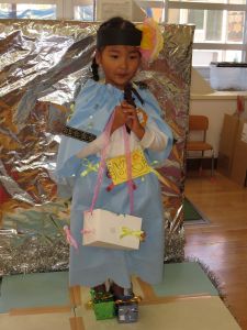 http://blog.suita.ed.jp/kin/02-dai3/youtien/11.21hensin2.jpg