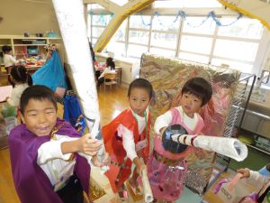 http://blog.suita.ed.jp/kin/02-dai3/youtien/11.21hensin4.jpg