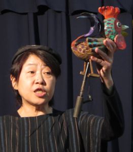 http://blog.suita.ed.jp/kin/02-dai3/youtien/11.21kurarute2.jpg