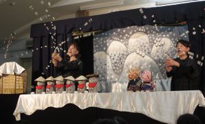 http://blog.suita.ed.jp/kin/02-dai3/youtien/11.21kurarute3.jpg