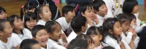 http://blog.suita.ed.jp/kin/02-dai3/youtien/11.21waraigao.jpg