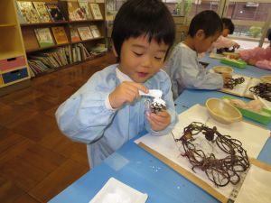 http://blog.suita.ed.jp/kin/02-dai3/youtien/11.25reo.jpg