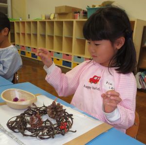 http://blog.suita.ed.jp/kin/02-dai3/youtien/11.25ri-ssu.jpg
