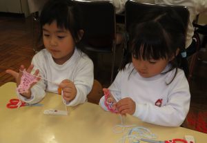 http://blog.suita.ed.jp/kin/02-dai3/youtien/12.16rio%2Caoi.jpg