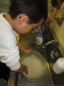 http://blog.suita.ed.jp/kin/02-dai3/youtien/12.1okomearaihuga.jpg